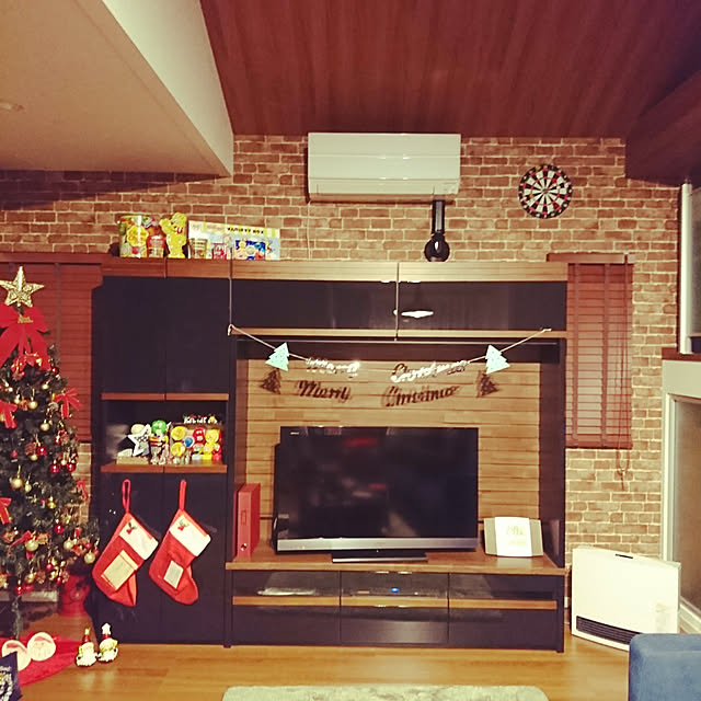 38homeさんの実例写真