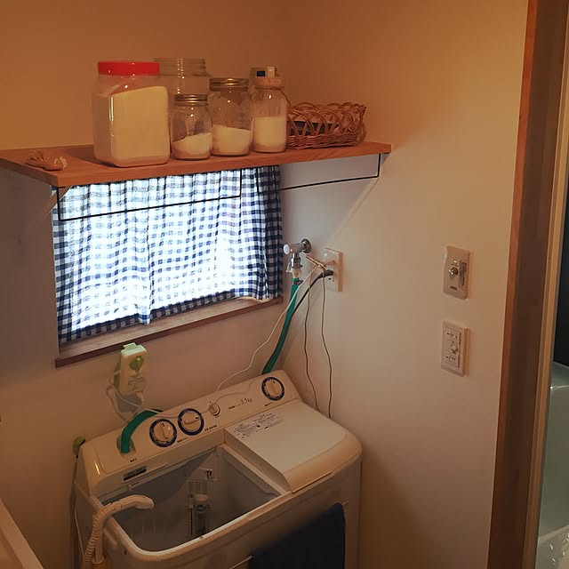 NOHANAさんの実例写真