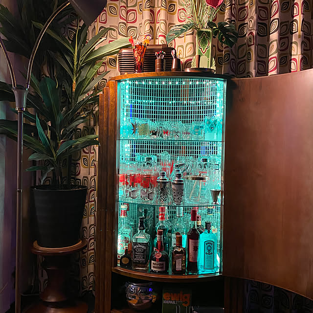 norizoさんの部屋