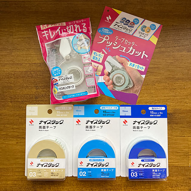 FUJICOさんの実例写真