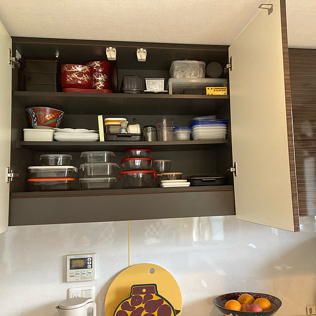 marukoさんの部屋