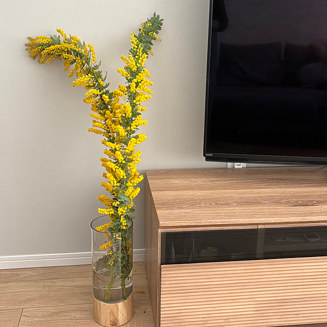 mamachanさんの実例写真