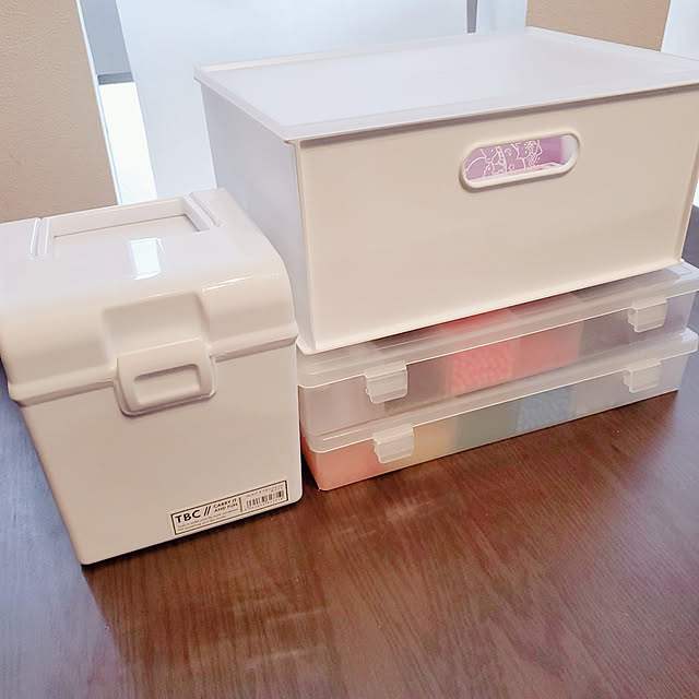 mymaさんの実例写真