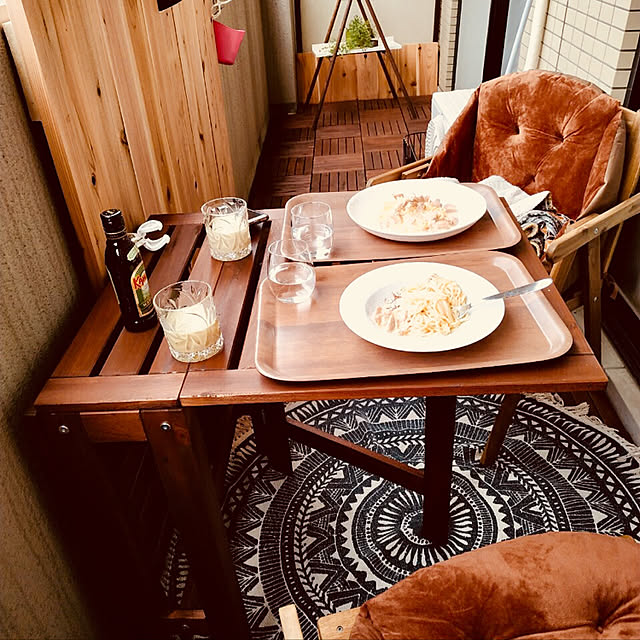 Harukaさんの実例写真