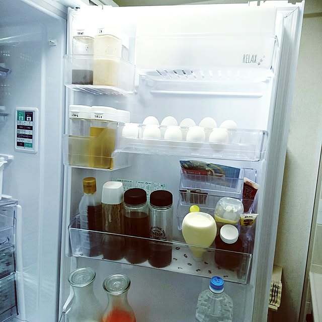 todorinkoさんの実例写真