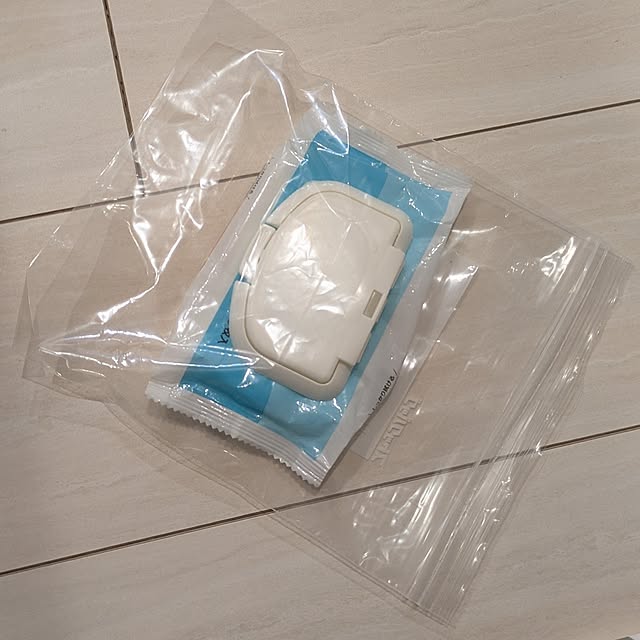 mi-saさんの部屋
