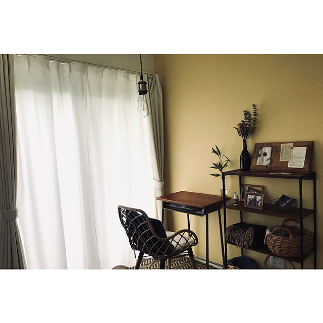 yu_hi.mama07.__さんの実例写真