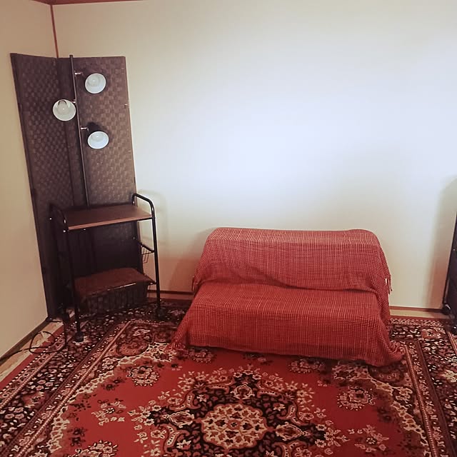 recco0155さんの実例写真