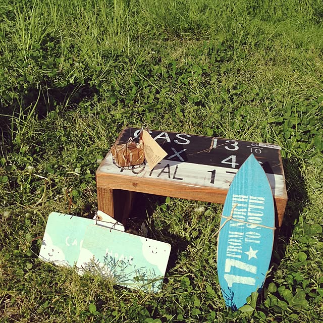 makkyfoneさんの実例写真