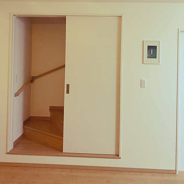 room77さんの実例写真