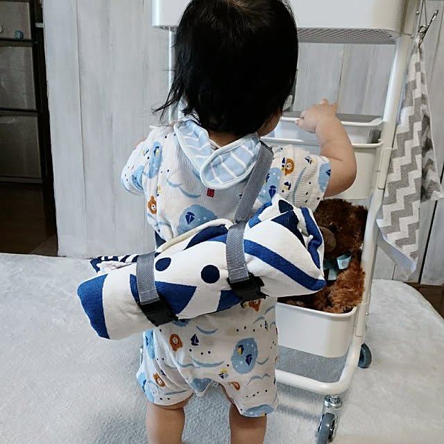 sakiさんの実例写真