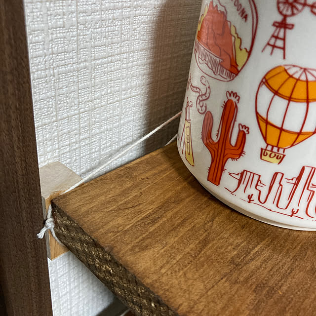 MASUZOさんの部屋