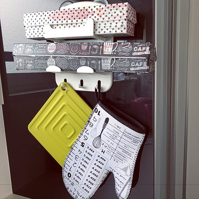 rentalsさんの実例写真