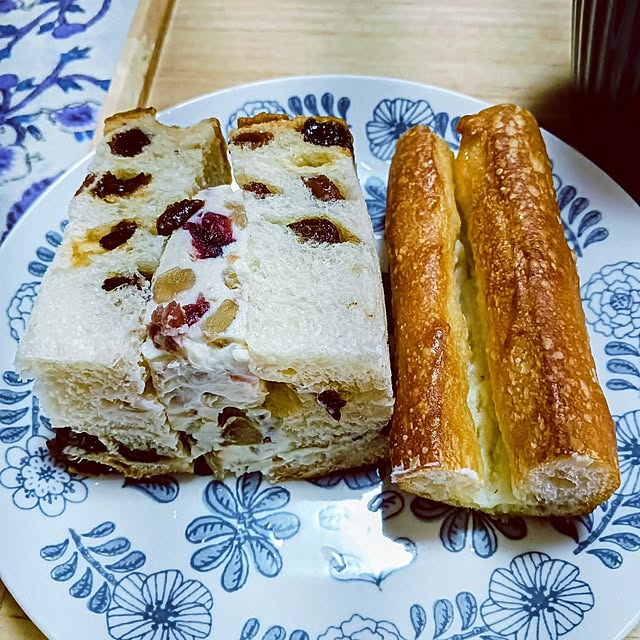 hanachanさんの部屋