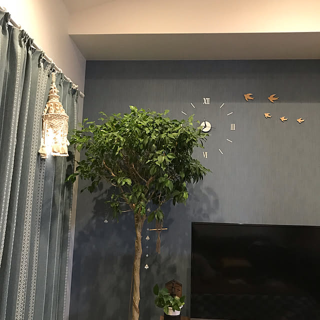 Nicoleさんの実例写真