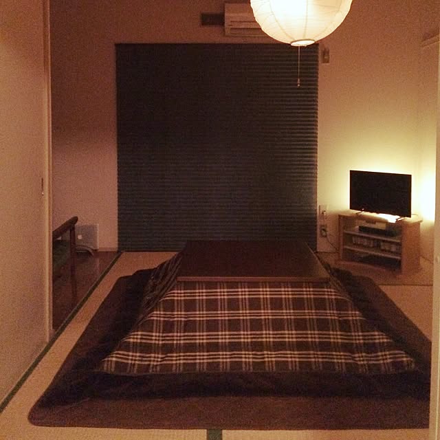 katsuyaさんの実例写真