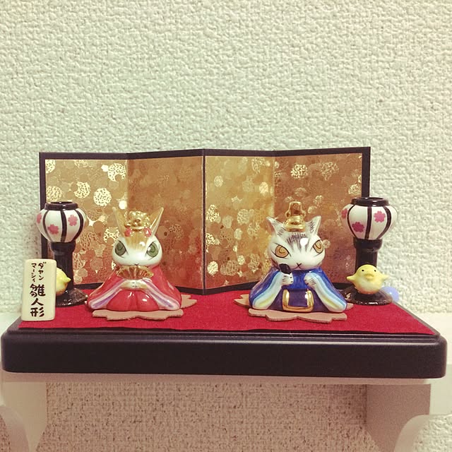 maroroさんの実例写真