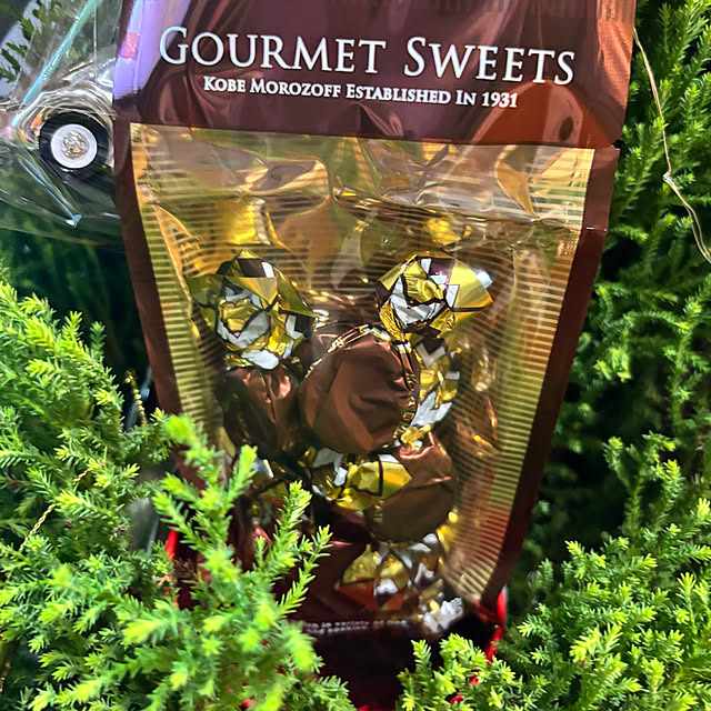 syutmmさんの部屋