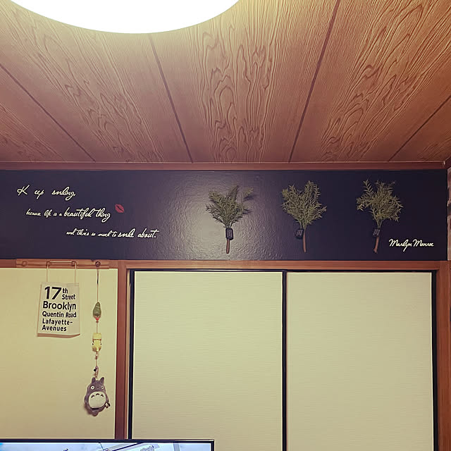 JAMさんの実例写真
