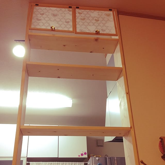 maruさんの実例写真