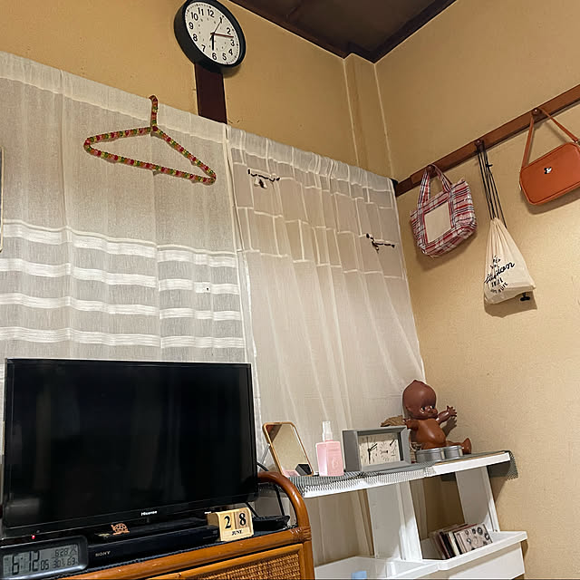 biyakuさんの実例写真