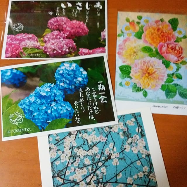 yum0408さんの実例写真