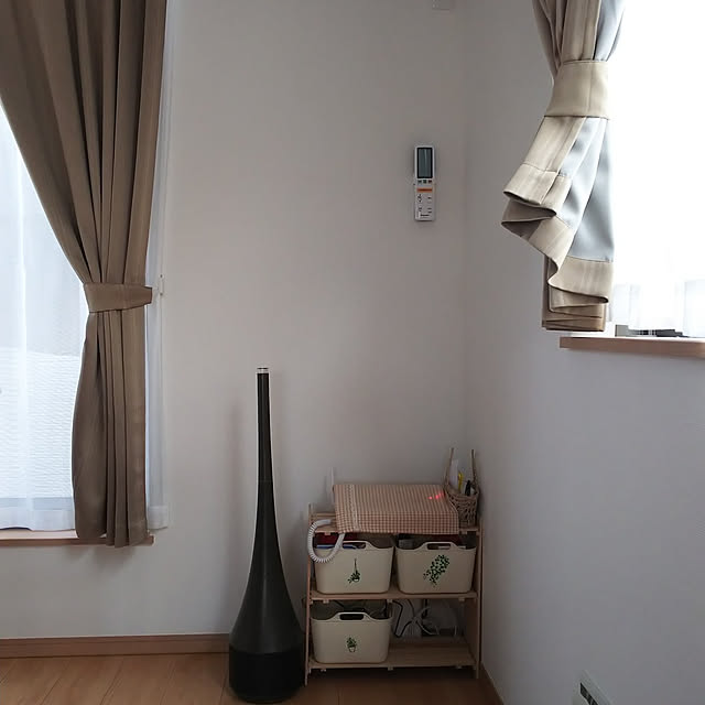 t.tannoさんの実例写真