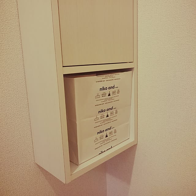 rinai3310さんの実例写真