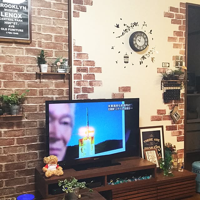 yujinさんの実例写真