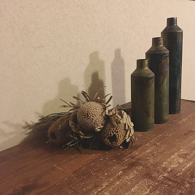 mionakiseさんの実例写真
