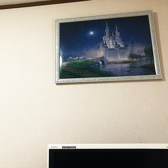 yuri2yaaanさんの実例写真