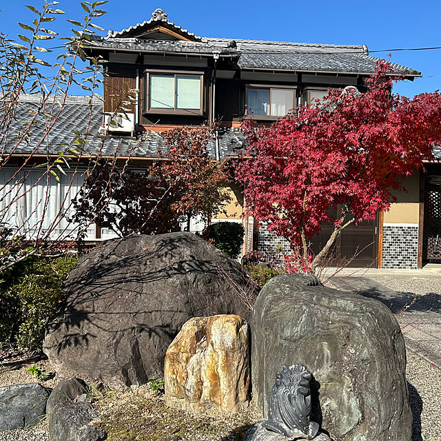 naru.miku.720さんの実例写真