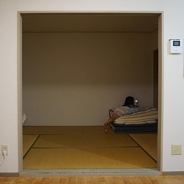mosaさんの実例写真
