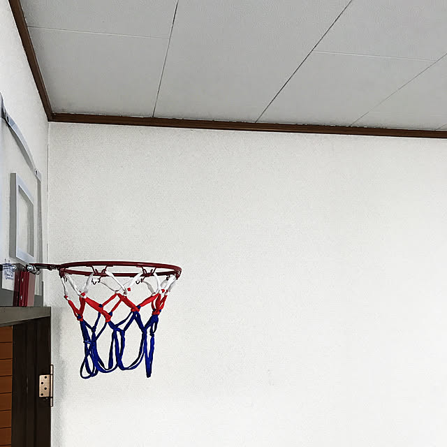 Ryさんの実例写真