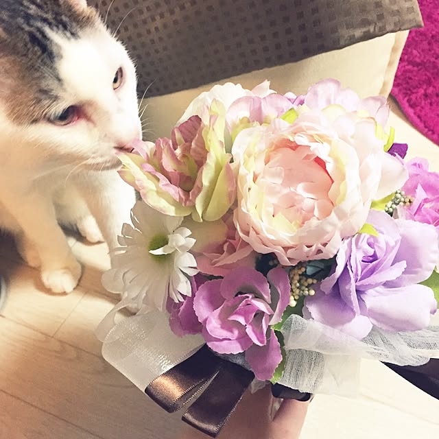 hanakanmuriさんの実例写真