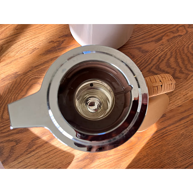 mi..Eさんの部屋