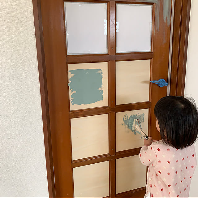pipishiさんの実例写真