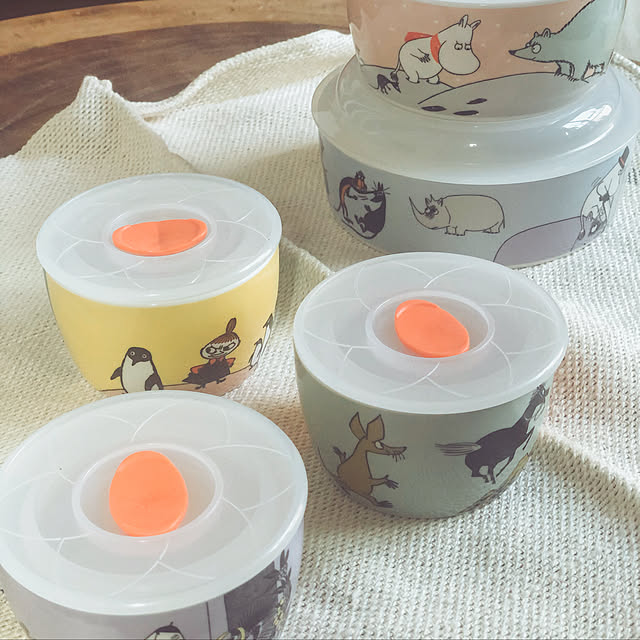 jellyfish.backboneさんの実例写真