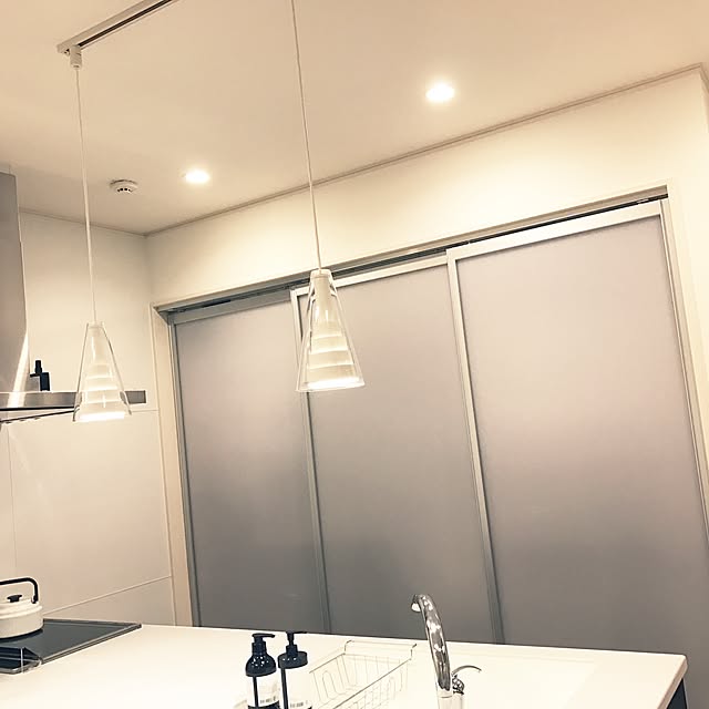 minaさんの実例写真