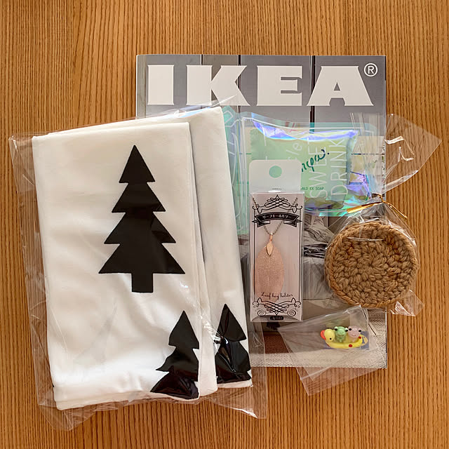 bikkeさんの実例写真