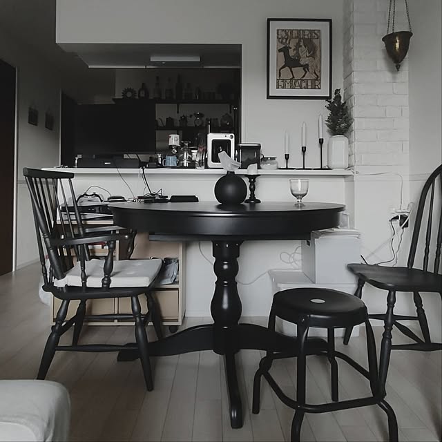 coco.Apartmanさんの実例写真
