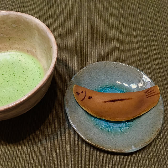 ohama147さんの実例写真