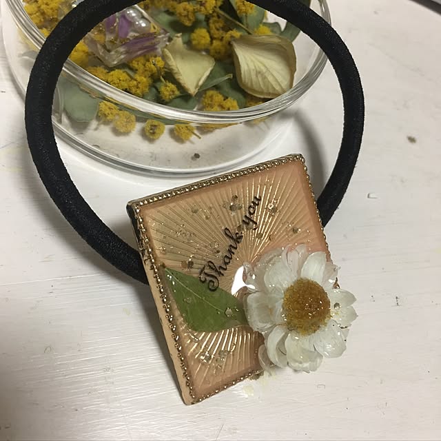 futatsukiさんの実例写真