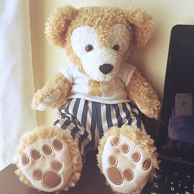 Manamiさんの実例写真