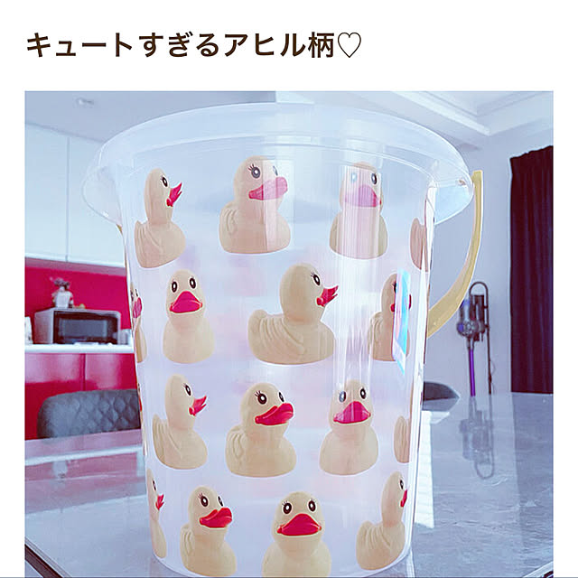 comonaさんの実例写真