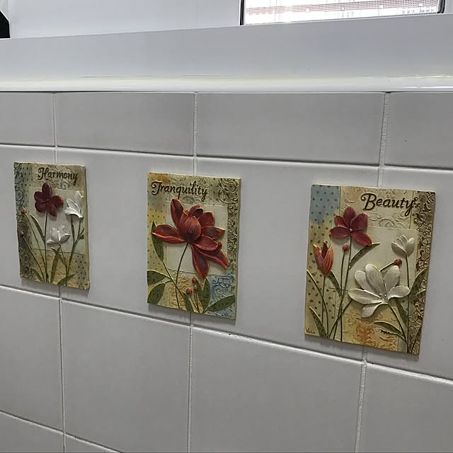 Oletaさんの実例写真