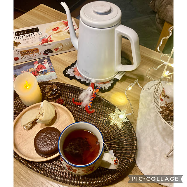 CoCo0617さんの部屋