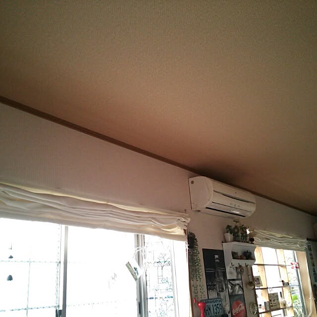 noriさんの実例写真