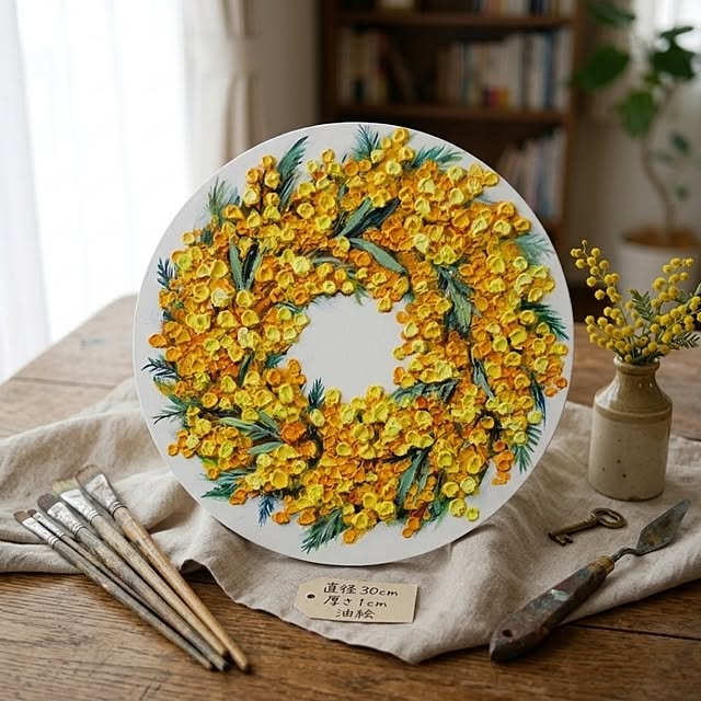 hrさんの実例写真