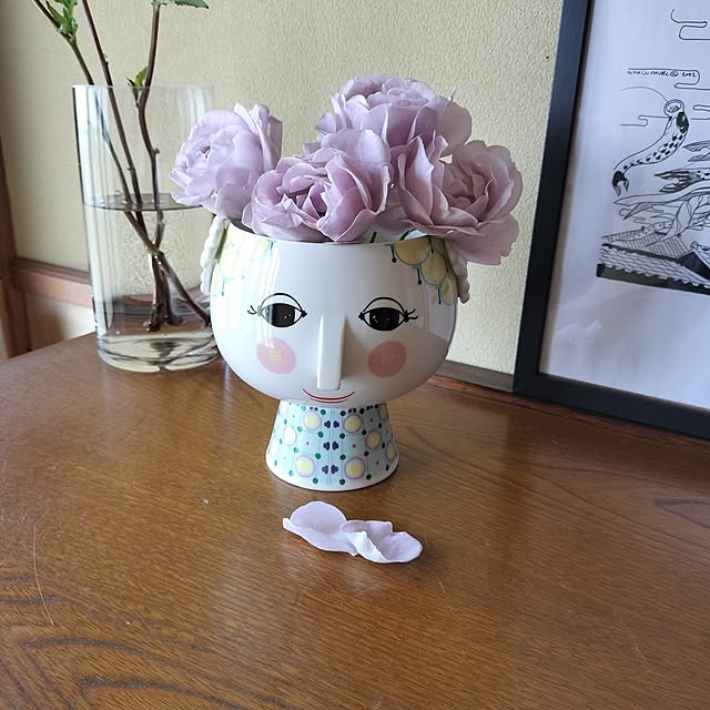 sumimarumiさんの実例写真